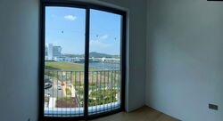 The Reef At King’s Dock (D4), Condominium #557787221